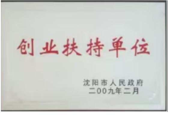 初心为民勇担当 探索致富领路人 记新民市史明星水果种植专业合作社理事长史明星