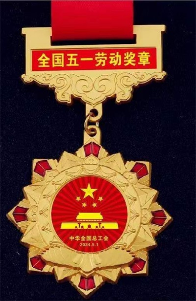 国宝级中医 —— 趙宏偉
