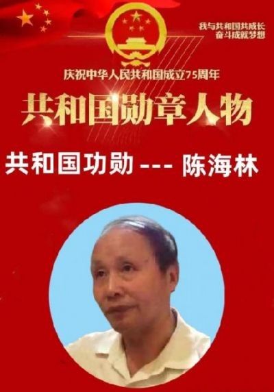 中医药根治恶性肿瘤，癌细胞逆转为正常生理细胞是全人类共同的期盼！