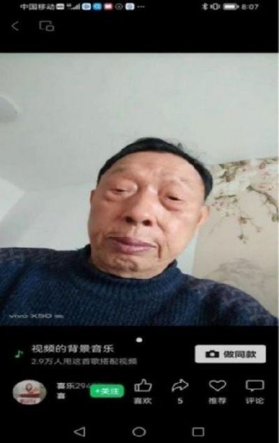 中医药根治恶性肿瘤，癌细胞逆转为正常生理细胞是全人类共同的期盼！