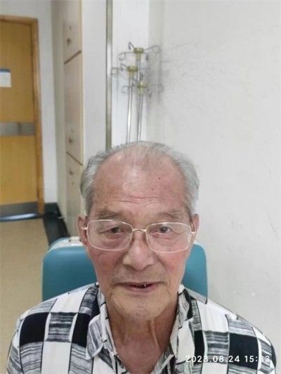 【以德行医以技精医】新时代国医名师—谢宝石