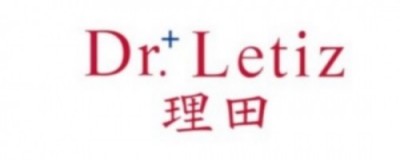 感动中国2024年度中医人物 张延德先生被聘为英国中医师学院名誉院长