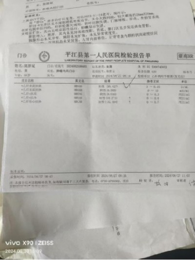 国家医学教授楷模——陈海林教授获国际认可