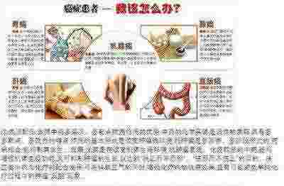 冉明医师创新国医精粹 铺就患者 “健康之路”