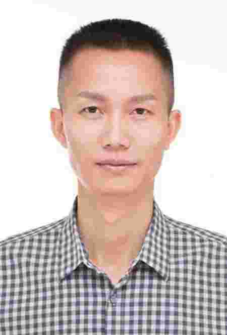 宗筋堂年轻态康复中心  张元刚