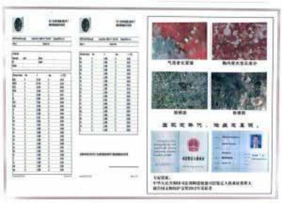 从手艺人到上市公司老总 记江西省上饶市千日旺电子商务有限公司董事长徐猷山