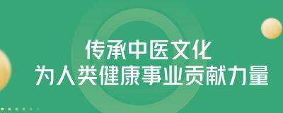 为什么癌症不是绝症天下没有绝对的事情癌症不是绝症谢罗星