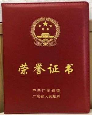 弘扬中华国学佛仙道医文化传承 国学佛仙道医四修今古大法师庄岸雄