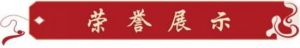 中国新闻联播报道，中国优秀企业家--金凤章