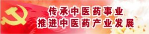 【祥龙贺岁】  中国著名中医专家——齐生亮